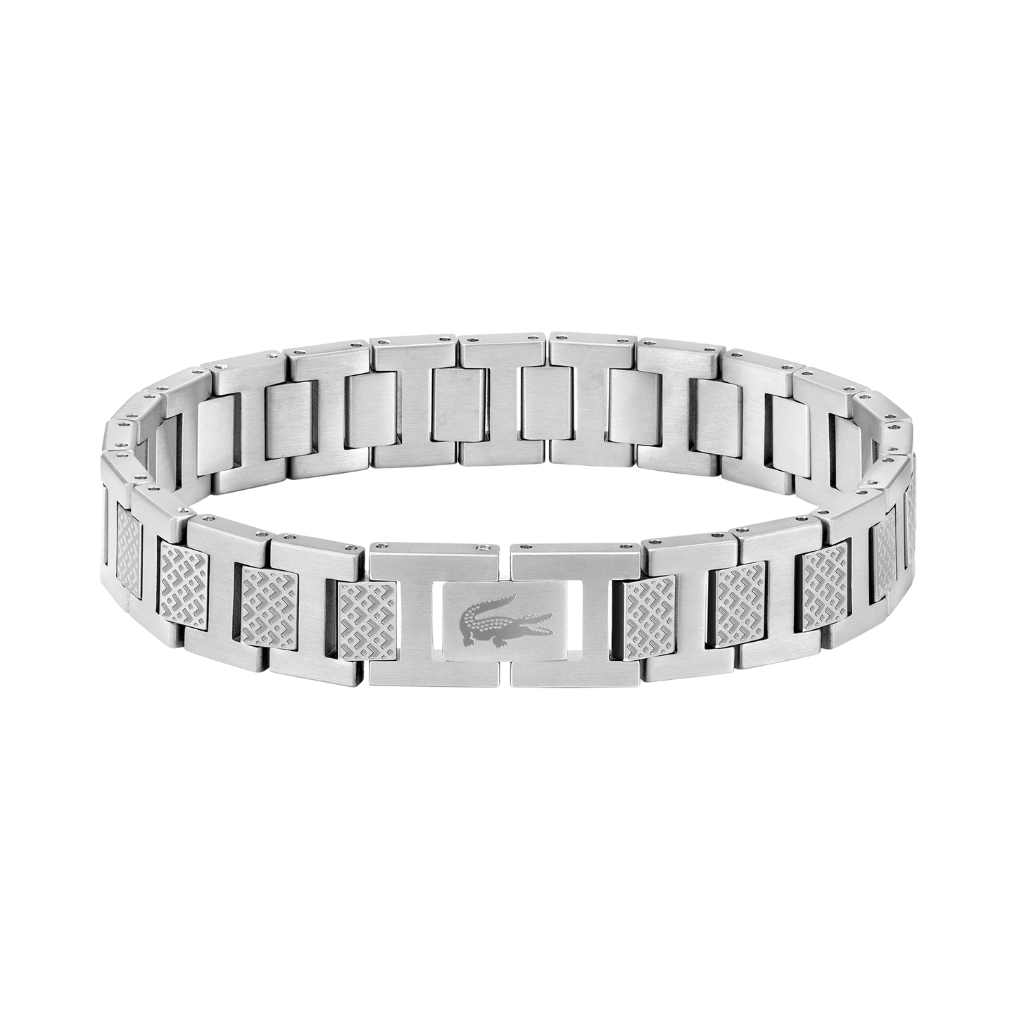 Lacoste Metropole narukvica