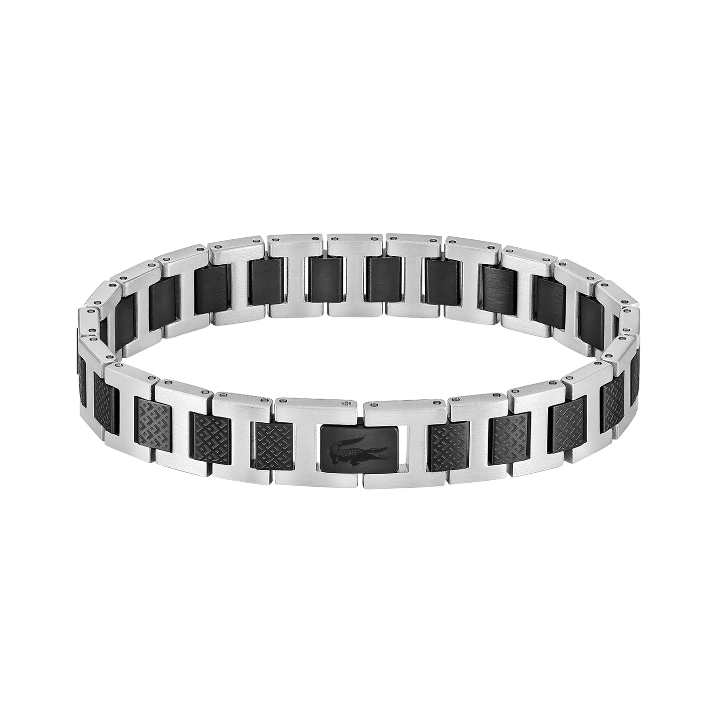 Lacoste Metropole narukvica