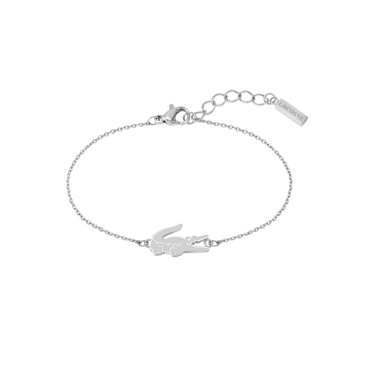 Lacoste ženska narukvica