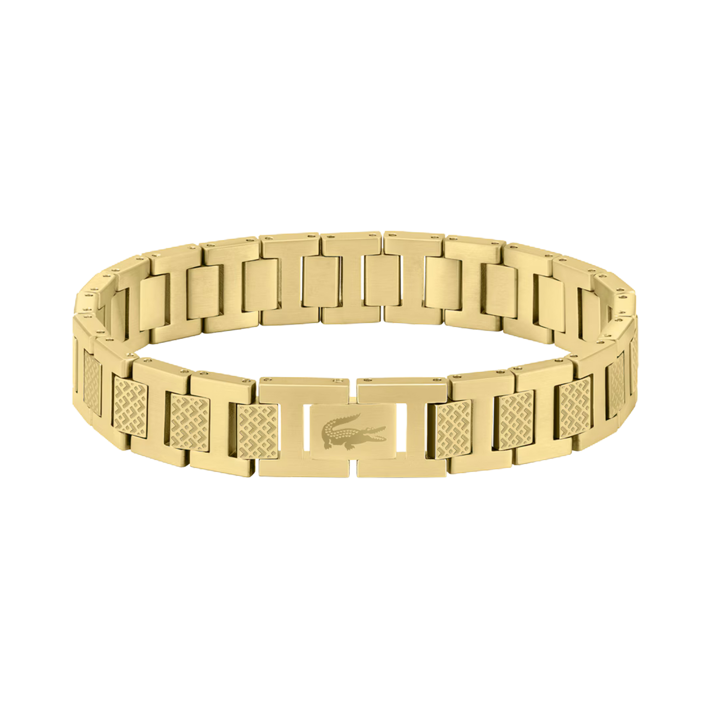 Lacoste Metropole narukvica